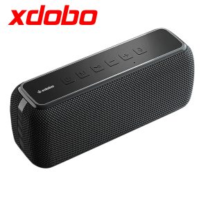 喜多寶 X8 二代 60w